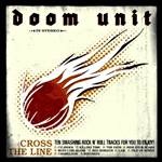 Doom Unit : Cross the Line